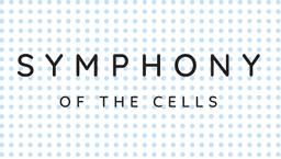 Image for Symphony of the Cells™ (SOC) Treatment